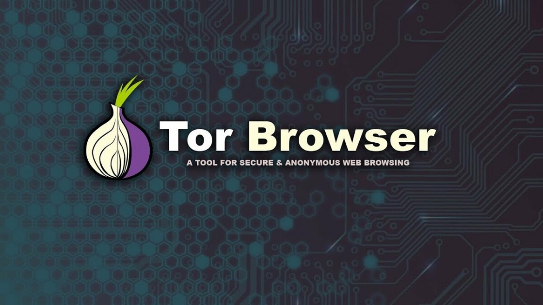 Как заставить работать Tor-browser в условиях блокировки 2022 год