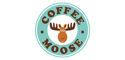 Кофейня Coffee Moose